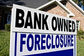 Sarasota Bank Owned Property and Foreclosures 