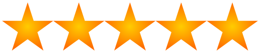 5 Star Agent Top 7%